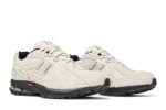New Balance 1906D Protection Pack – Turtledove M1906DB WABT