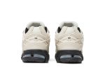 New Balance 1906D Protection Pack – Turtledove M1906DB WABT