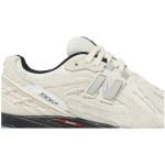 New Balance 1906D Protection Pack – Turtledove M1906DB WABT