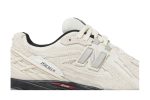 New Balance 1906D Protection Pack – Turtledove M1906DB WABT