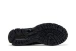 New Balance 1906R Black Metallic M1906RJB WABT