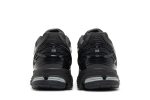 New Balance 1906R Black Metallic M1906RJB WABT
