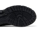 New Balance 1906R Black Metallic M1906RJB WABT