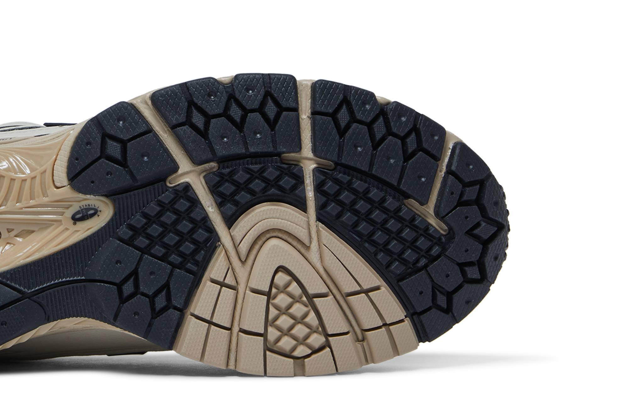 New Balance 1906R Blacktop Mindful Grey size? Exclusive M1906RSA Skidge - Image 5