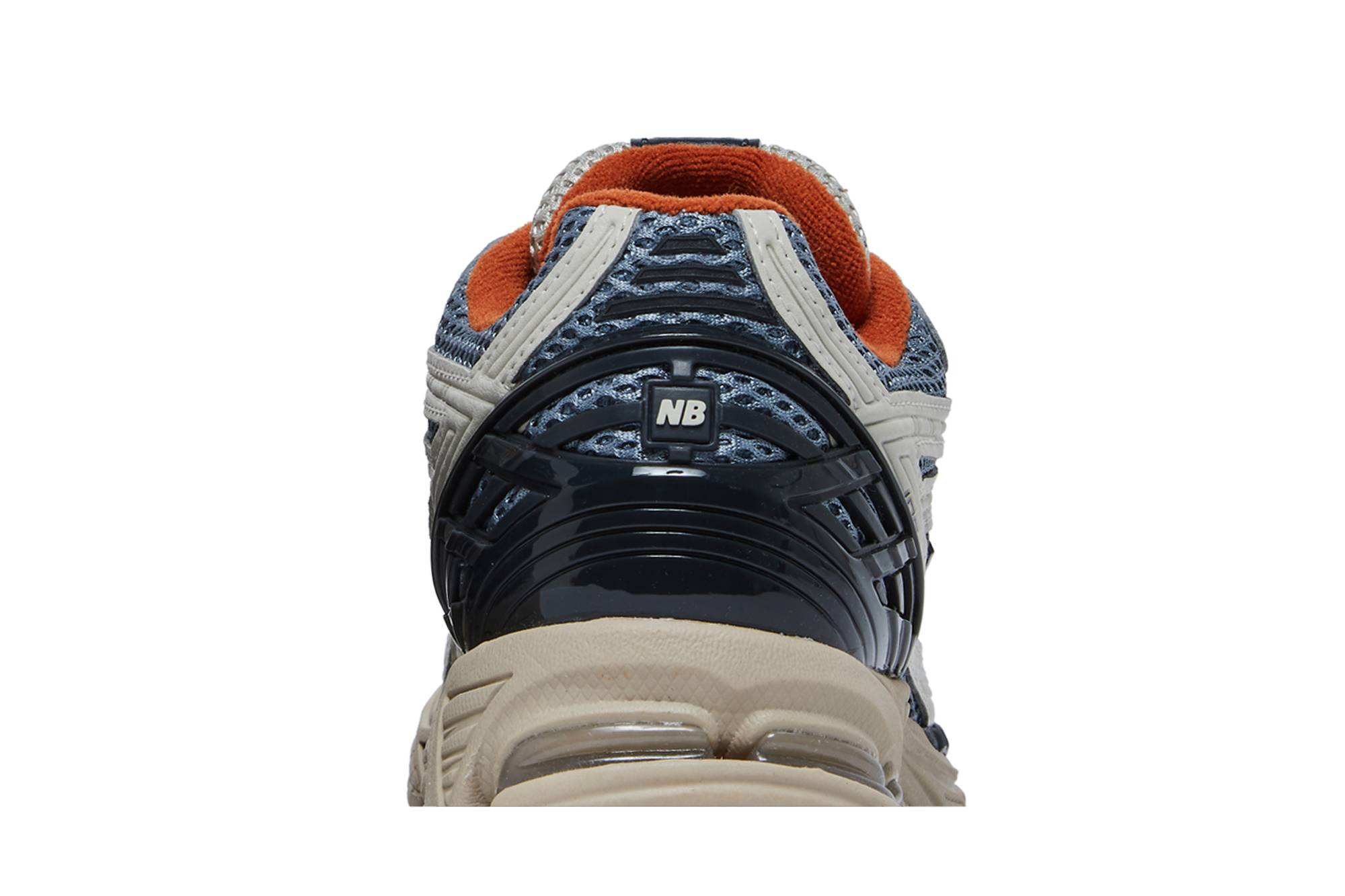 New Balance 1906R Blacktop Mindful Grey size? Exclusive M1906RSA Skidge - Image 7