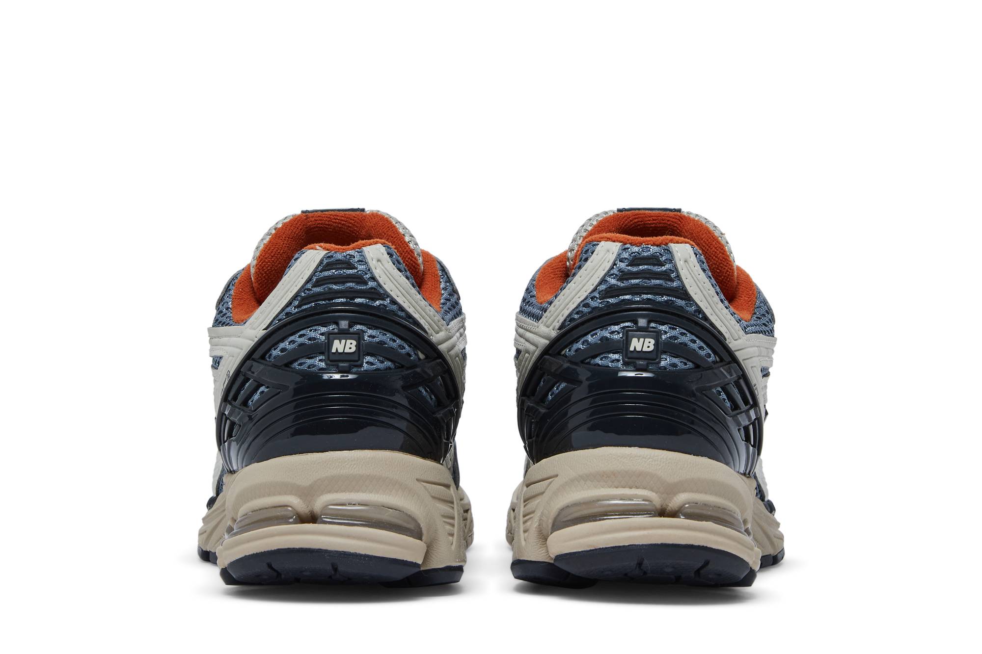 New Balance 1906R Blacktop Mindful Grey size? Exclusive M1906RSA Skidge - Image 6