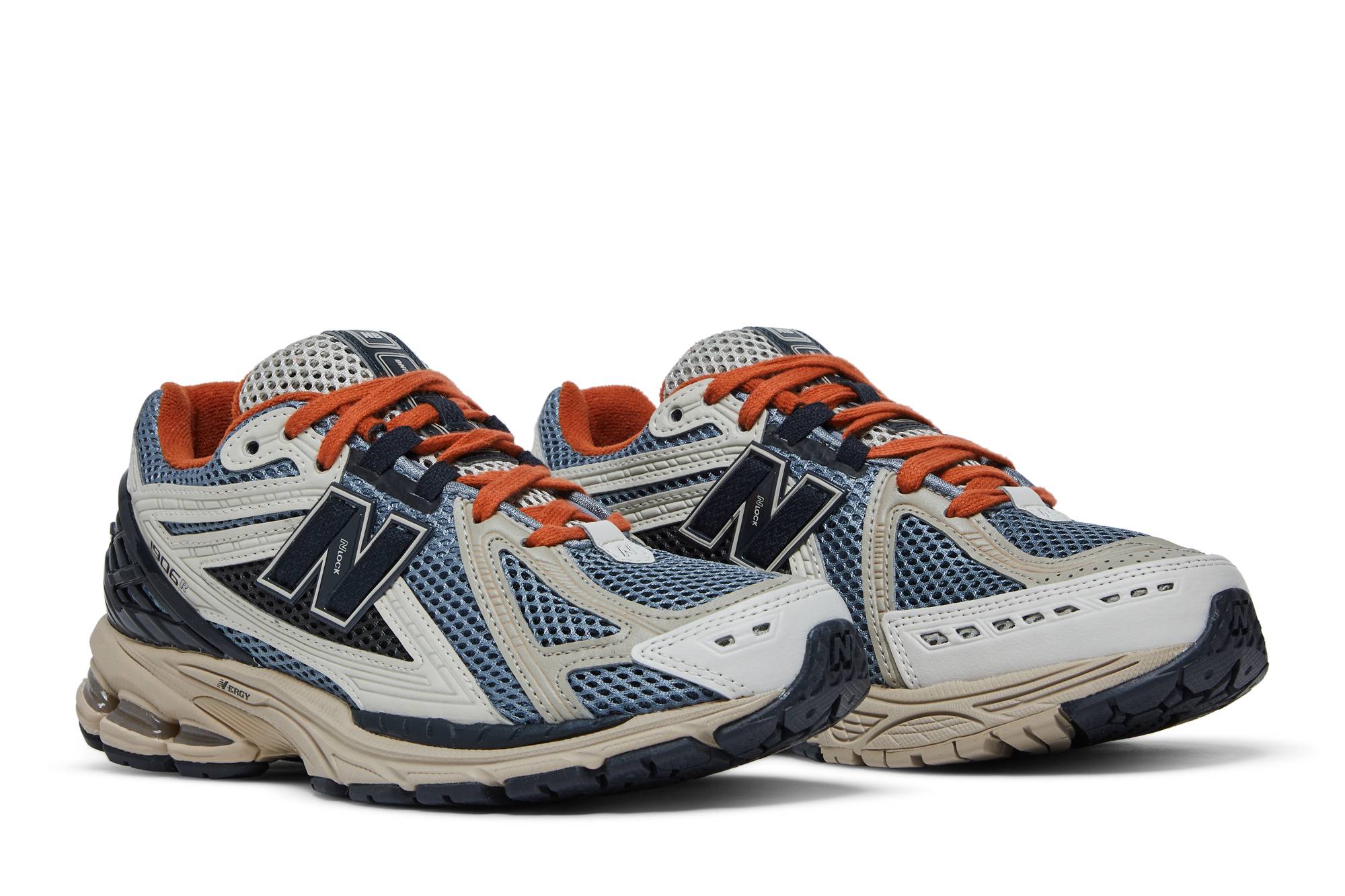 New Balance 1906R Blacktop Mindful Grey size? Exclusive M1906RSA Skidge - Image 8