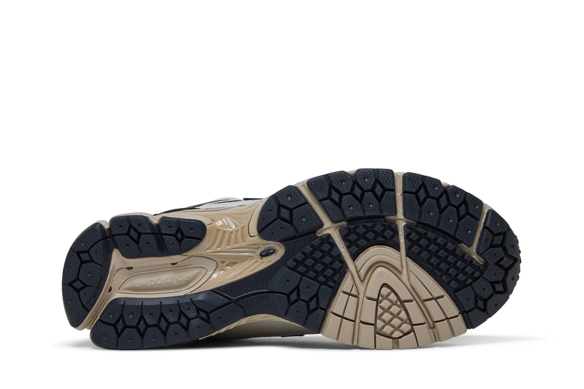 New Balance 1906R Blacktop Mindful Grey size? Exclusive M1906RSA Skidge - Image 4