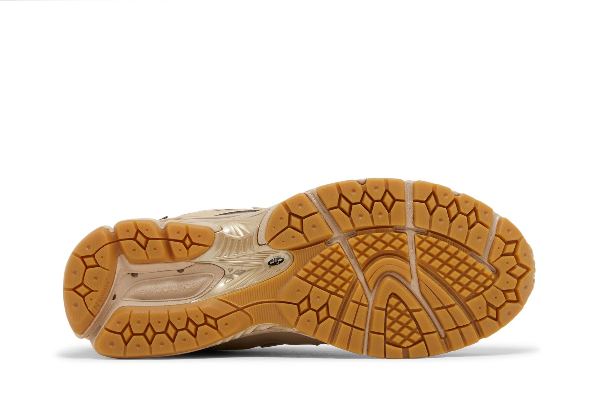 New Balance 1906R Cordura Desert M1906RT Nicesnk - Image 4