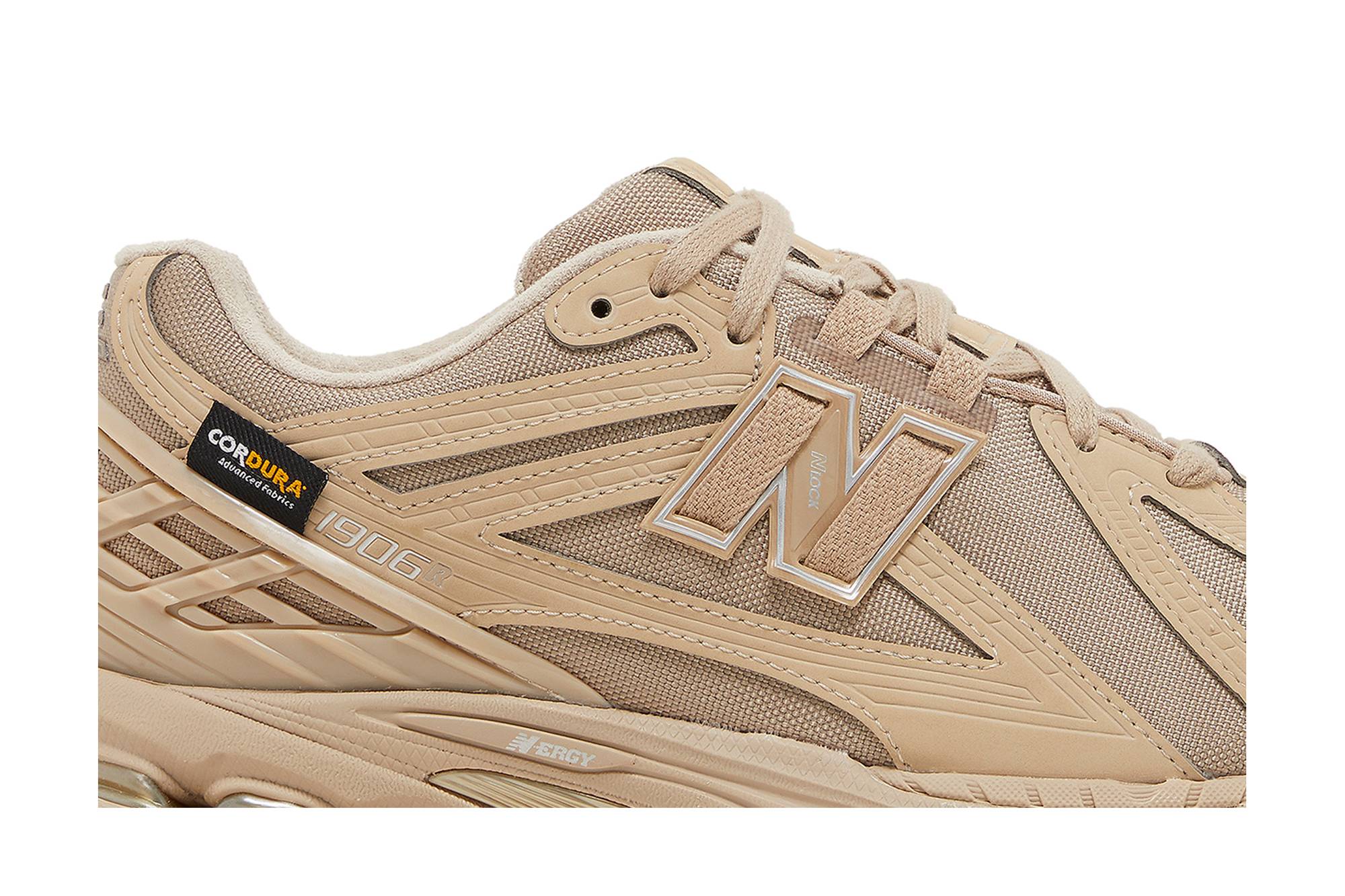 New Balance 1906R Cordura Desert M1906RT Nicesnk - Image 2