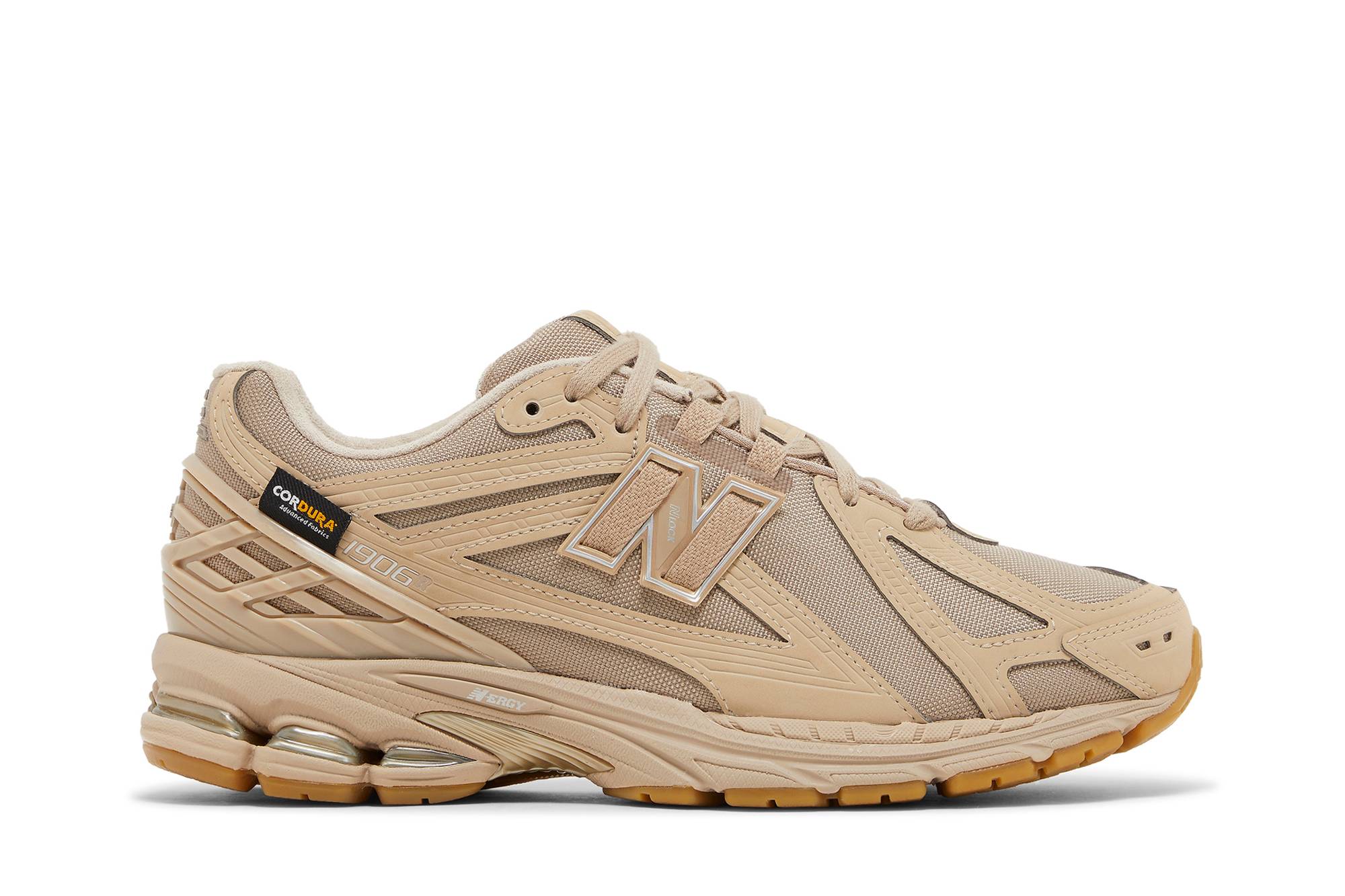 New Balance 1906R Cordura Desert M1906RT Nicesnk