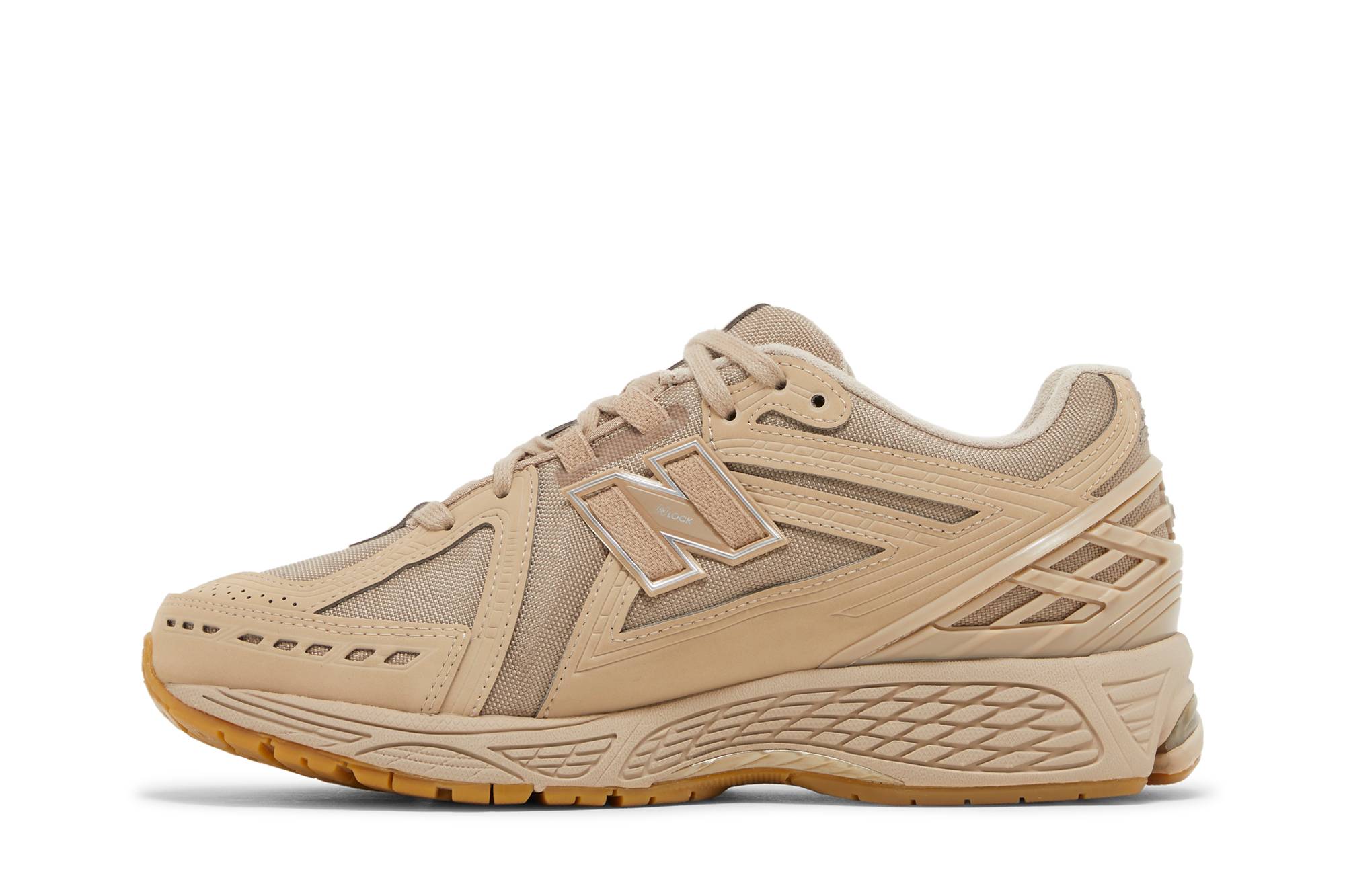 New Balance 1906R Cordura Desert M1906RT Nicesnk - Image 3