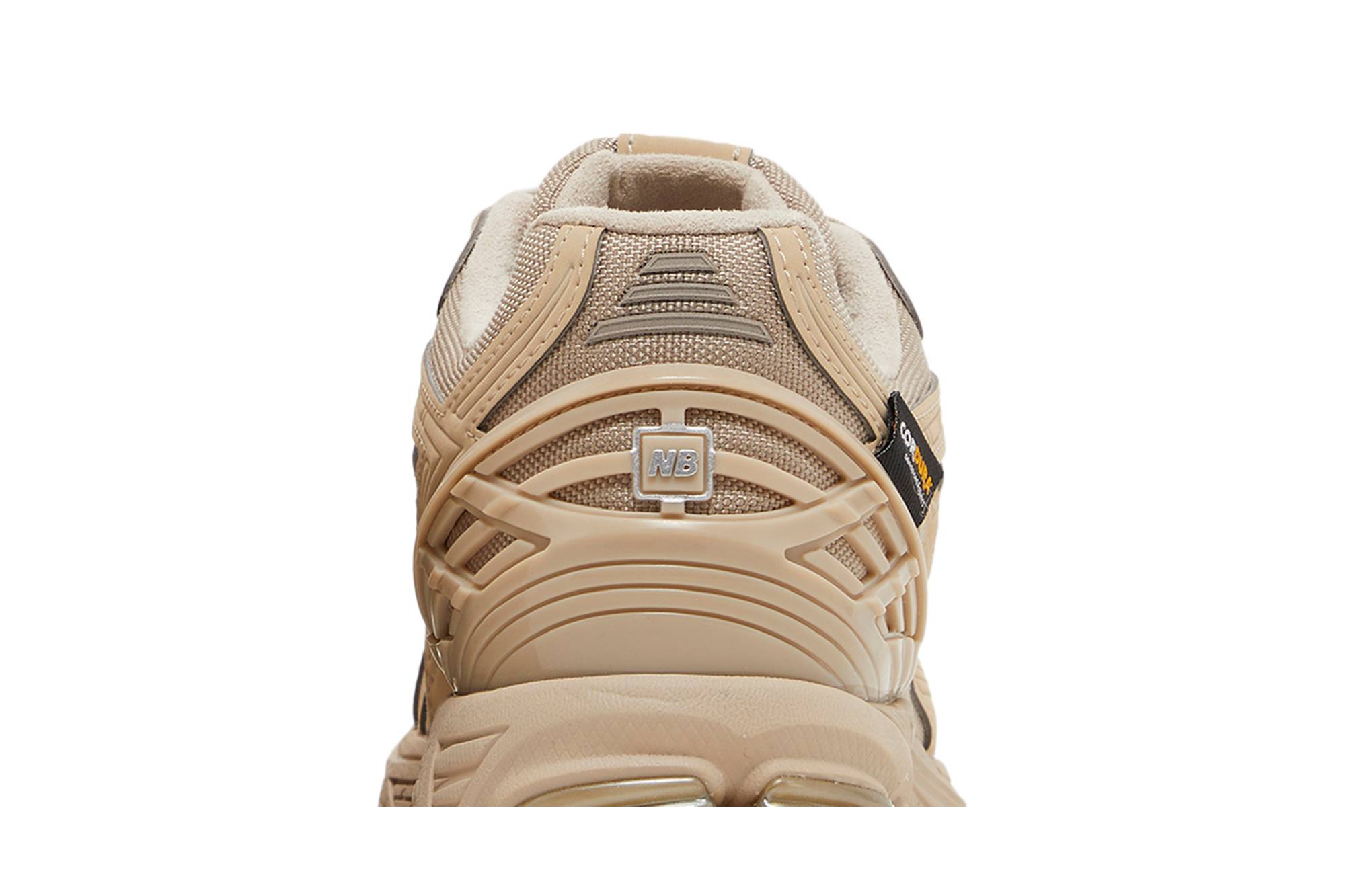New Balance 1906R Cordura Desert M1906RT Nicesnk - Image 7