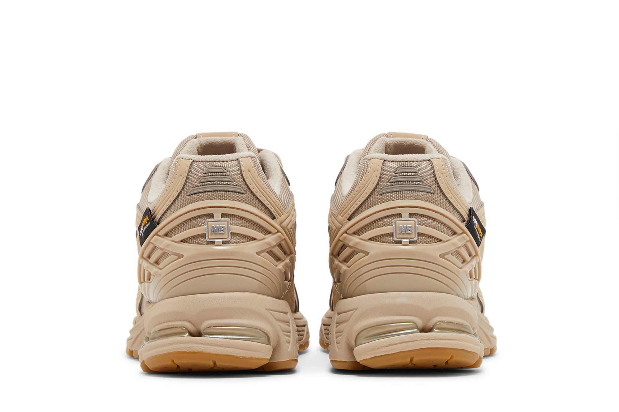 New Balance 1906R Cordura Desert M1906RT Nicesnk - Image 6