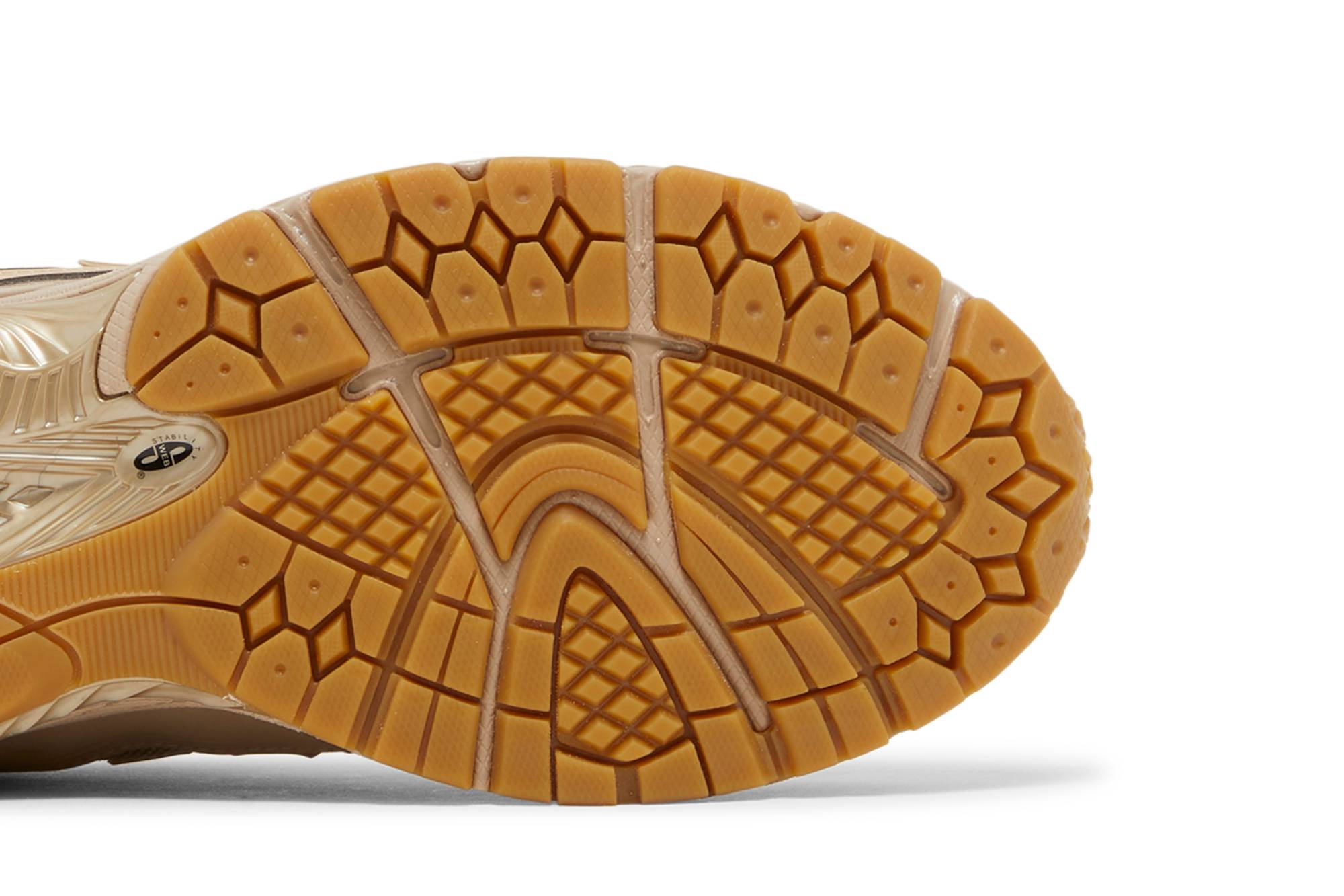 New Balance 1906R Cordura Desert M1906RT Nicesnk - Image 5