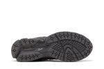 New Balance 1906R Cordura Magnet M1906RU WABT