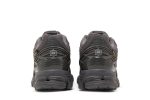 New Balance 1906R Cordura Magnet M1906RU WABT