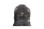 New Balance 1906R Cordura Magnet M1906RU WABT