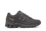 New Balance 1906R Cordura Magnet M1906RU WABT