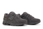 New Balance 1906R Cordura Magnet M1906RU WABT