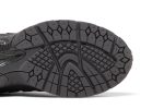 New Balance 1906R Cordura Magnet M1906RU WABT