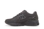 New Balance 1906R Cordura Magnet M1906RU WABT