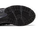 New Balance 1906R Cordura Pouch – Black M1906ROC WABT