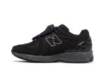 New Balance 1906R Cordura Pouch – Black M1906ROC WABT