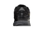 New Balance 1906R Cordura Pouch – Black M1906ROC WABT