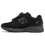 New Balance 1906R Cordura Pouch – Black M1906ROC WABT