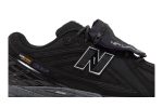 New Balance 1906R Cordura Pouch – Black M1906ROC WABT