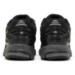 New Balance 1906R Cordura Pouch – Black M1906ROC WABT