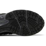New Balance 1906R Cordura Pouch – Black M1906ROC WABT