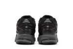 New Balance 1906R Cordura Pouch – Black M1906ROC WABT