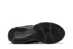 New Balance 1906R Cordura Pouch – Black M1906ROC WABT