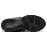 New Balance 1906R Cordura Pouch – Black M1906ROC WABT