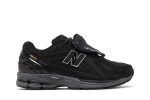 New Balance 1906R Cordura Pouch – Black M1906ROC WABT