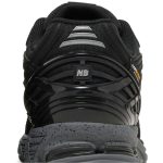 New Balance 1906R Cordura Pouch – Black M1906ROC WABT