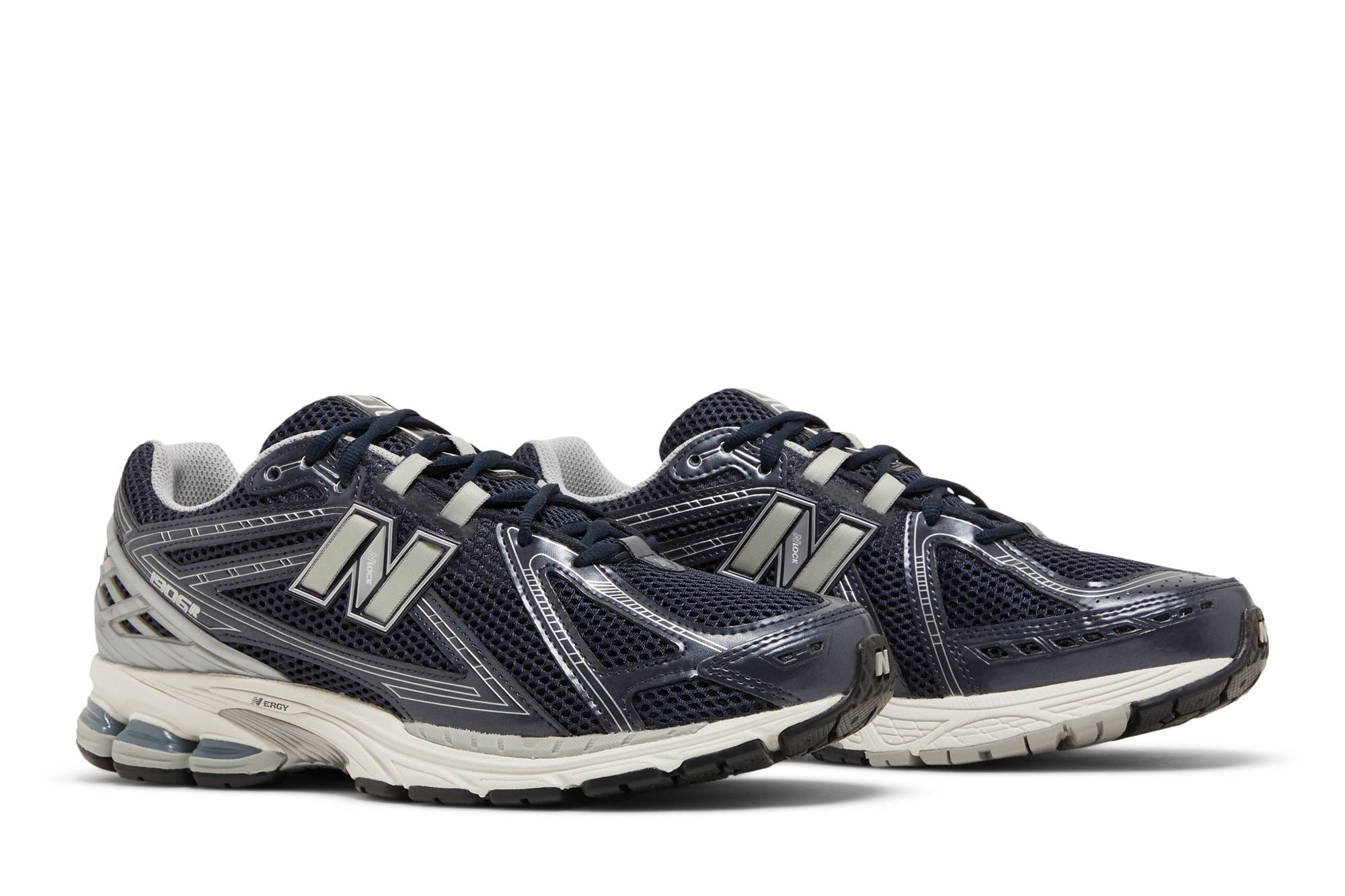 New Balance 1906R Eclipse M1906RCA Skidge - Image 8