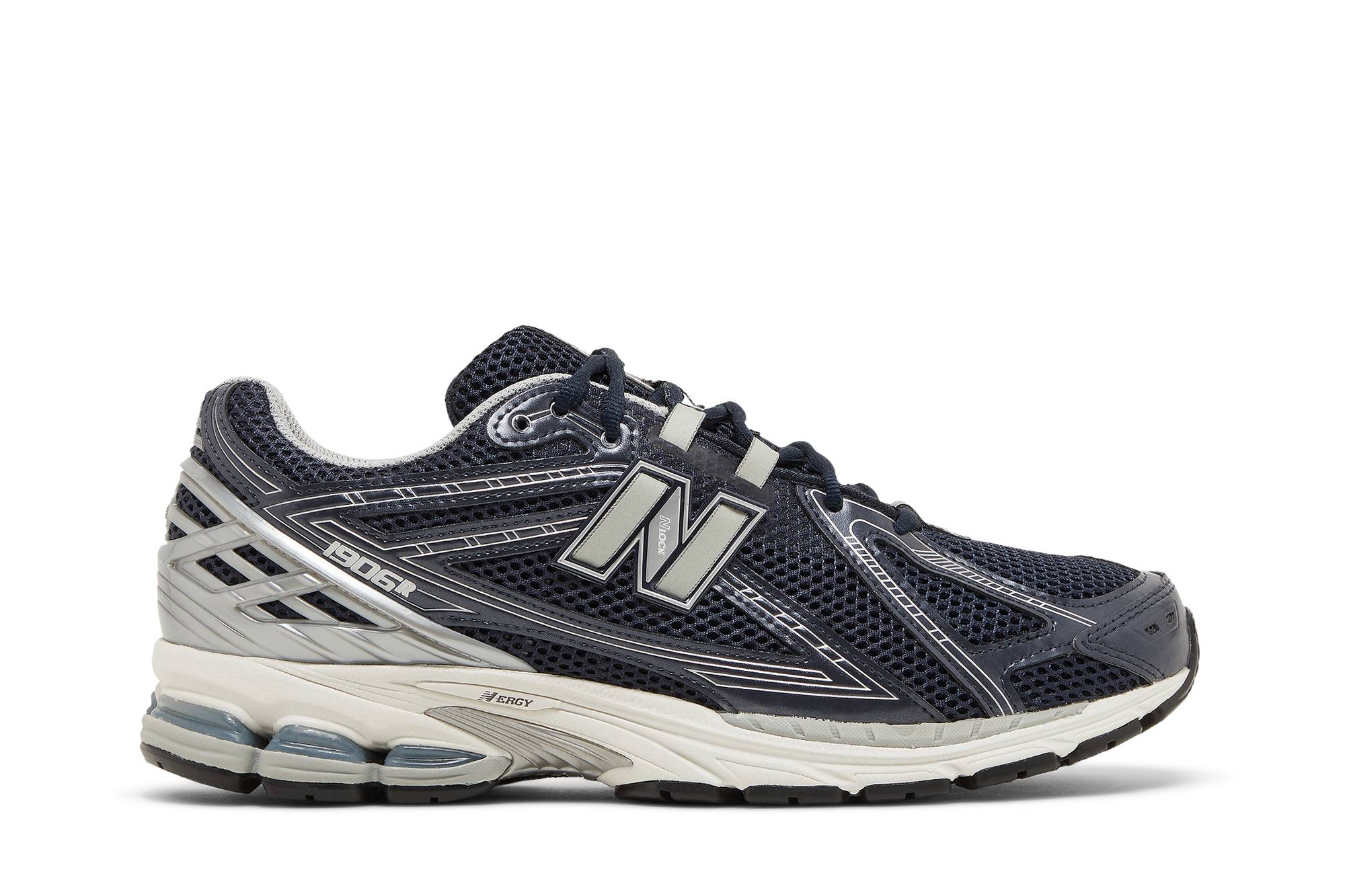 New Balance 1906R Eclipse M1906RCA Skidge