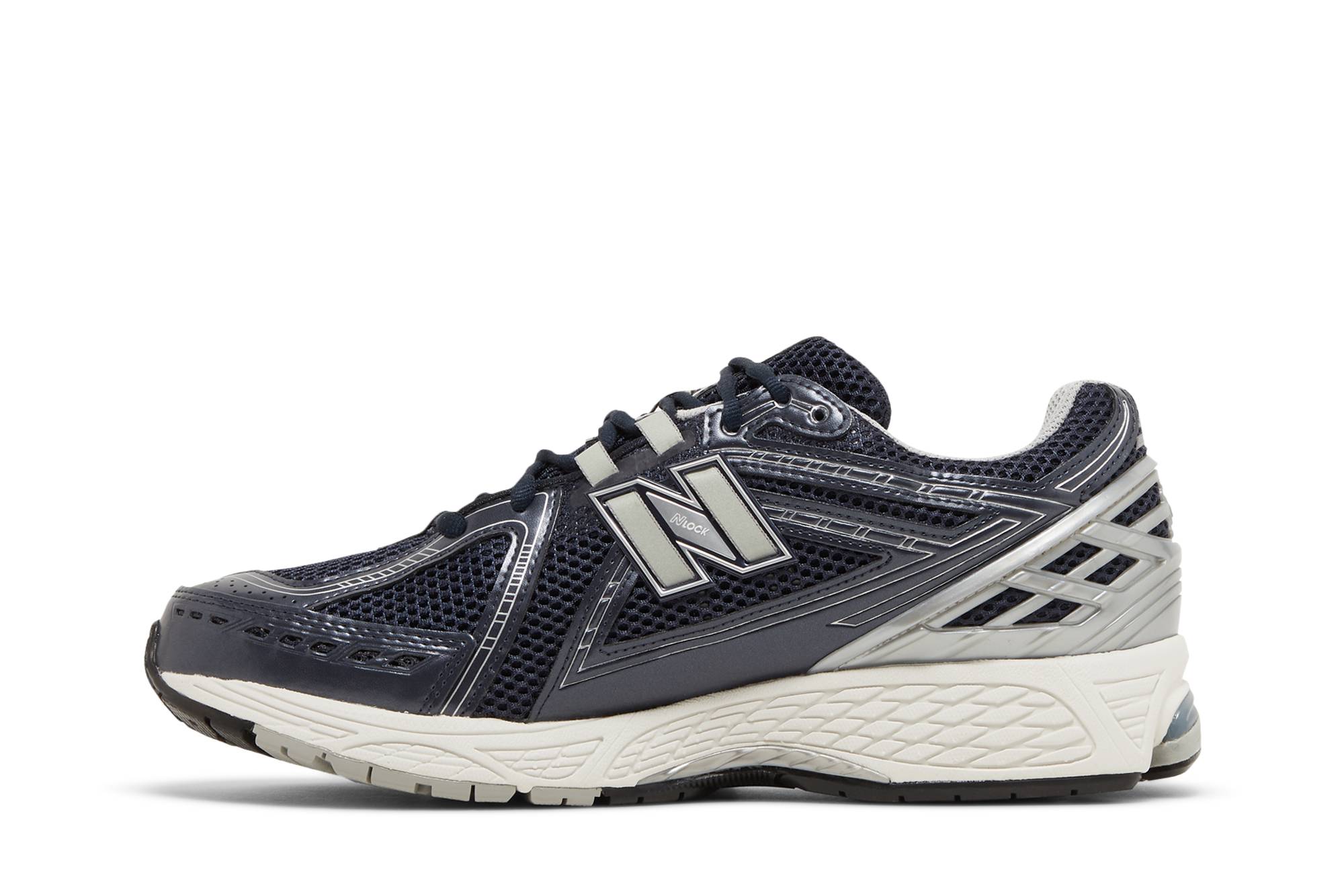 New Balance 1906R Eclipse M1906RCA Skidge - Image 3