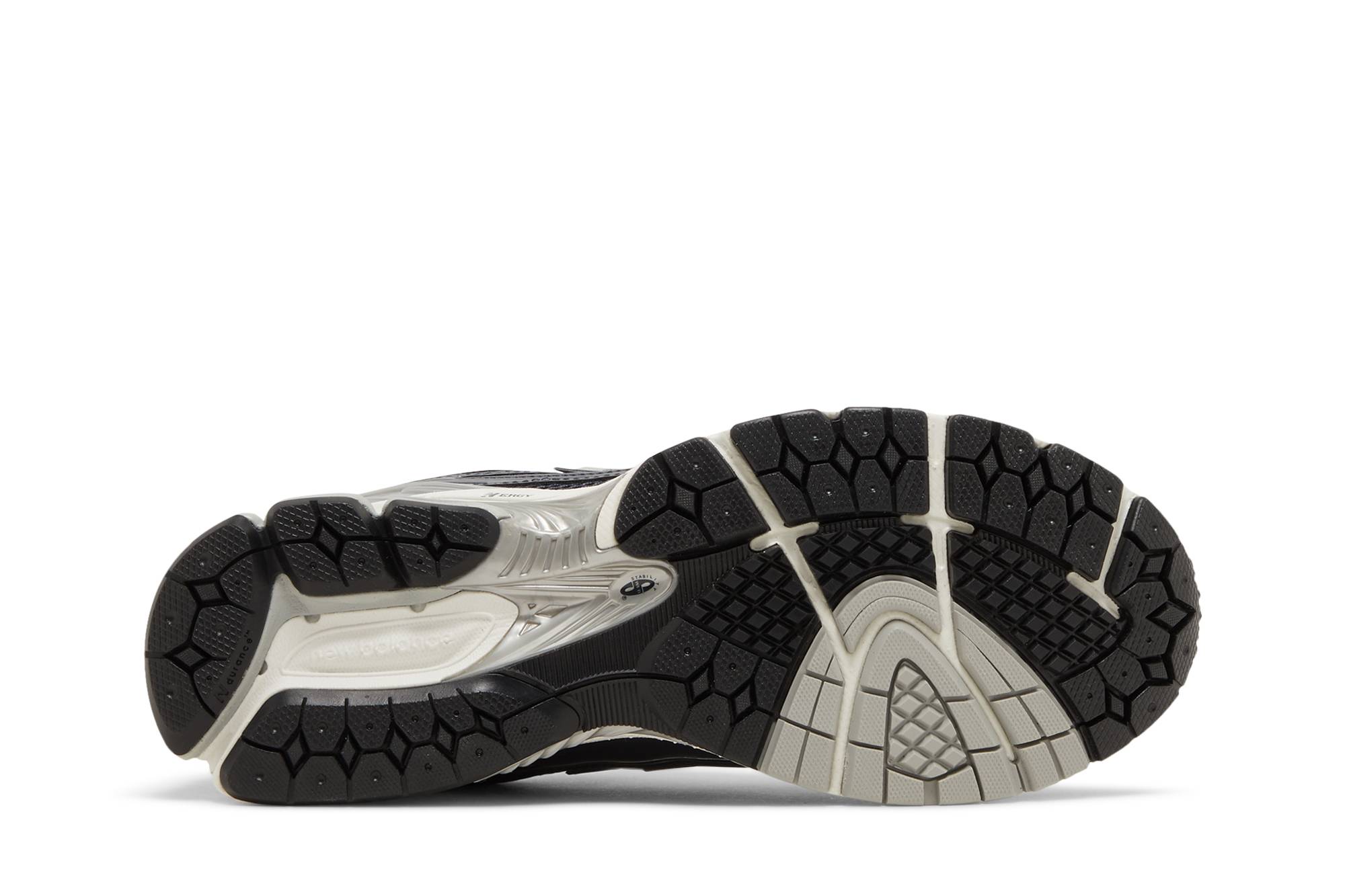 New Balance 1906R Eclipse M1906RCA Skidge - Image 4