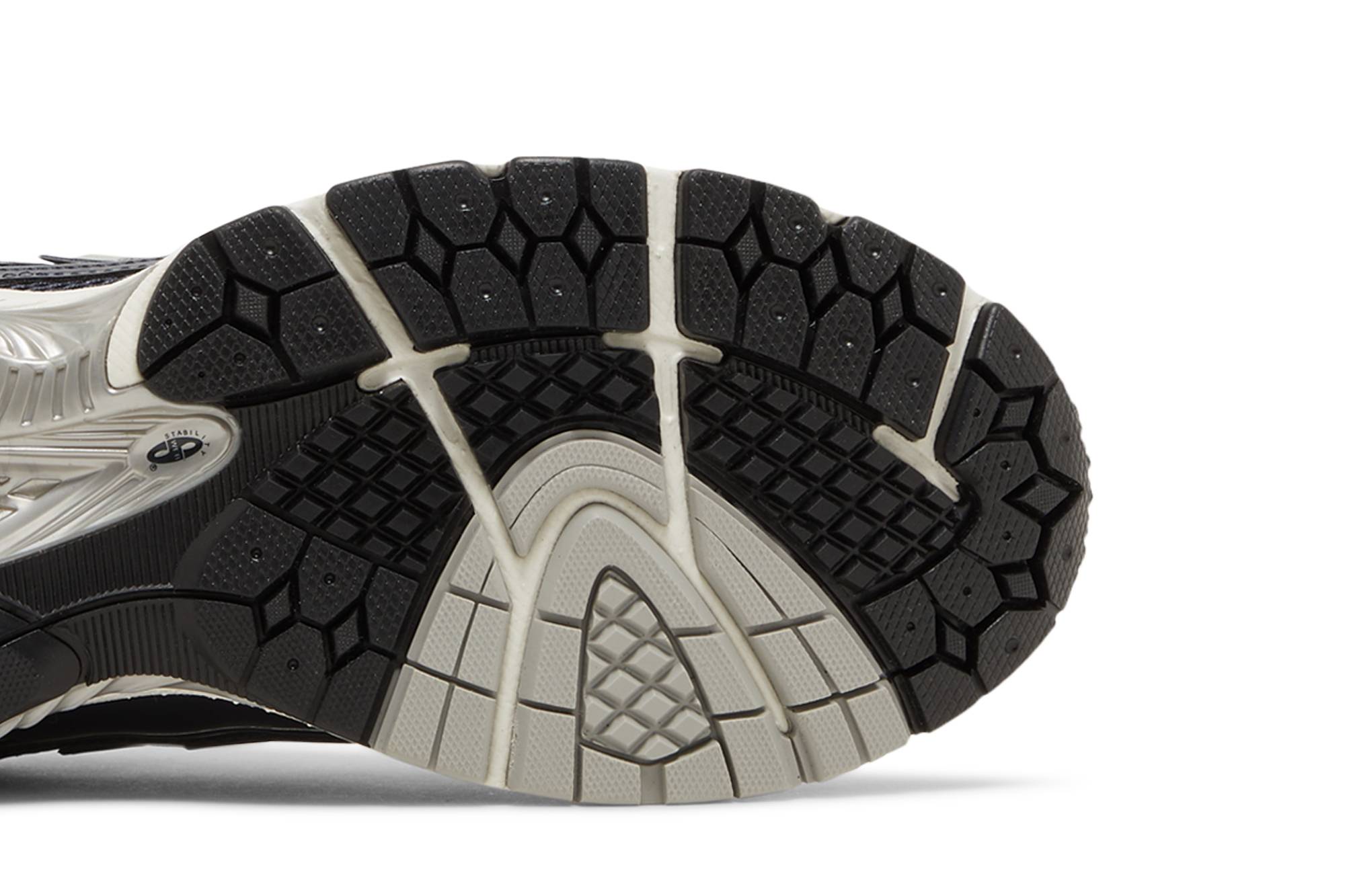 New Balance 1906R Eclipse M1906RCA Skidge - Image 5