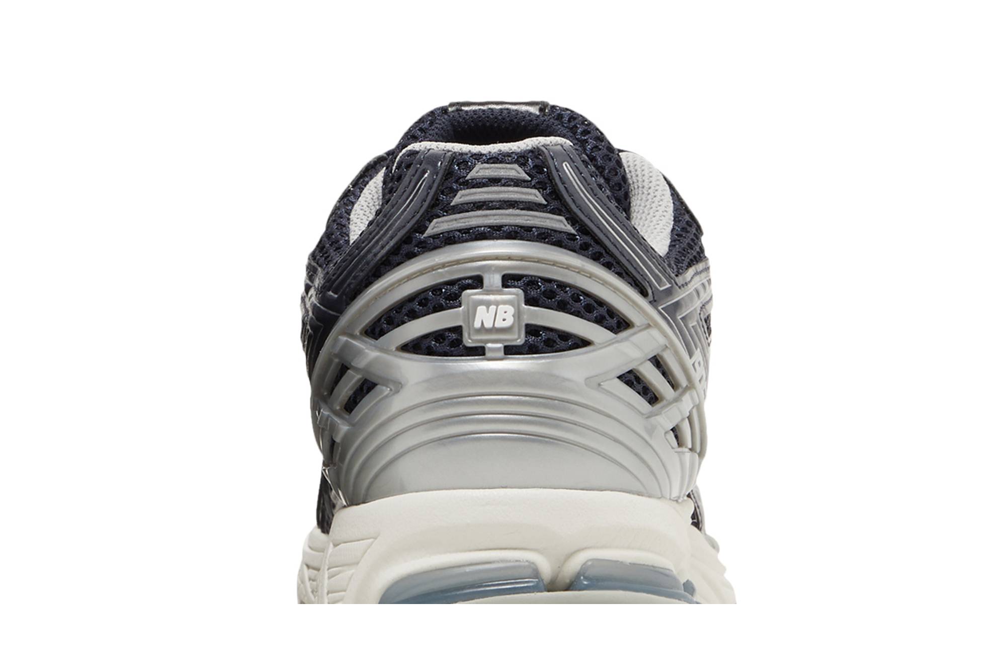 New Balance 1906R Eclipse M1906RCA Skidge - Image 7