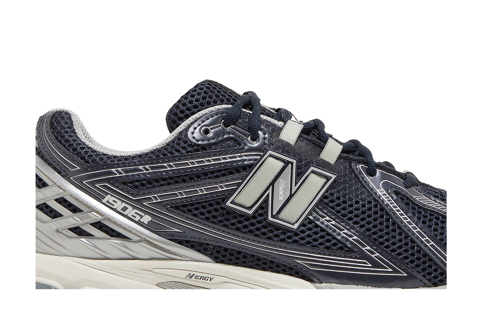 New Balance 1906R Eclipse M1906RCA Skidge - Image 2