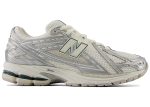 New Balance 1906R Silver Metallic Cream M1906REE WABT