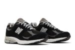 New Balance 2002R Gore-Tex Black Castlerock M2002RXD WABT