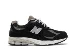 New Balance 2002R Gore-Tex Black Castlerock M2002RXD WABT
