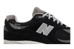 New Balance 2002R Gore-Tex Black Castlerock M2002RXD WABT