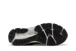 New Balance 2002R Gore-Tex Black Castlerock M2002RXD WABT